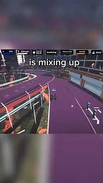 New Free Steam Game - Racing Game