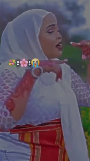‏Idil ayruush dhaanto Leyrcis 💐 ♥️ ❤️