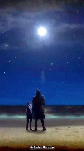 38K views · 987 reactions | William Herschel: Telescope  Ek time machine hai | Physics Theories | Facebook