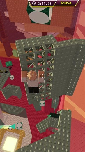 asmr creamy keyboard sounds