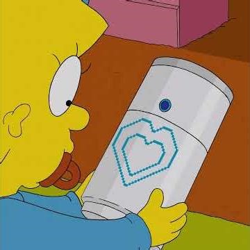 The Simpsons Become Turkeys #simpsons