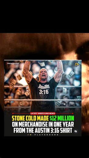 Stone cold Steve Austin Aura. #roman #wwe #Wrestling.