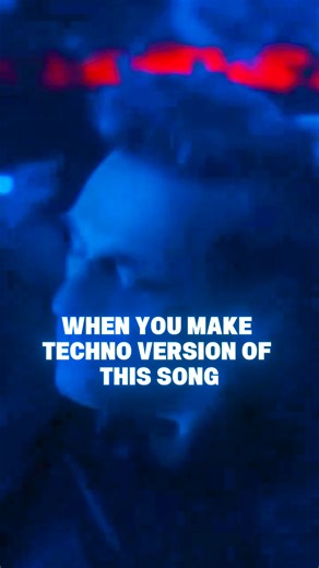 WRITE A COMMENT BELOW, FOR THE EXTENDED VERSION 👀