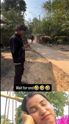 Kwai Funny tiktok: Funny Videos 2025 Chinese Funny Video 🤣 #shorts #funny #comedy