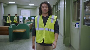 Ever considered a career in Publix Distribution? Check out this glimpse of the role of a distribution associate! | Publix Careers