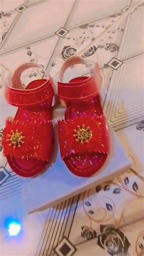 Cute Baby Shoes 👶👟 | Stylish Baby Footwear Collection | Baby Fashion 2026 #shoes