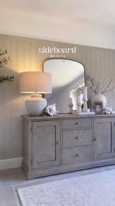 1.4K views · 21 reactions | Step into a rustic dreamland with this...