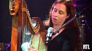 Soundtrack - Arrietty - La Chanson D'Arrietty