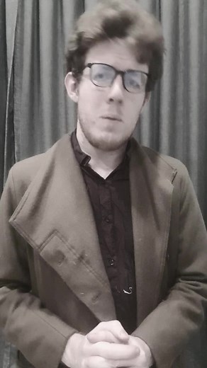 Recreating my favorite Dark Knight Trilogy scene (Cillian Murphy as Scarecrow is amazing!) #scarecrow #scarecrowcosplay #johnthancrane #dc #dccomics