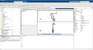 Predictive Maintenance - Step 1 : Generate Data through Digital Twin in MATLAB (Part1)