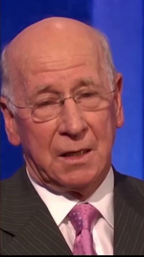 Bobby Charlton on George Best The 😂 Story You Need to Hear!
