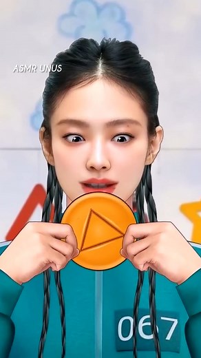 691K views · 871 reactions | ASMR Glow Spa | Peaceful Face Care #ASMR #GlowSpa #Beauty #Relax #ASMRUNUS | ASMR UNUS | Facebook