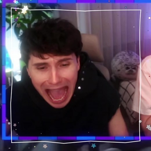 Exploring the World of Dan Howell and Phil Lester