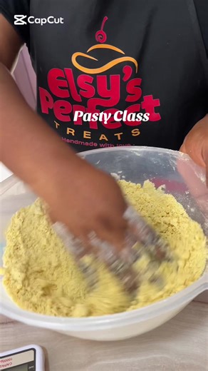 Join Our Pastry Class for Mastering Delicious Pastries