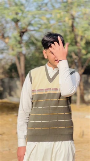 Jumma Mubarak Celebrations and Creator Insights