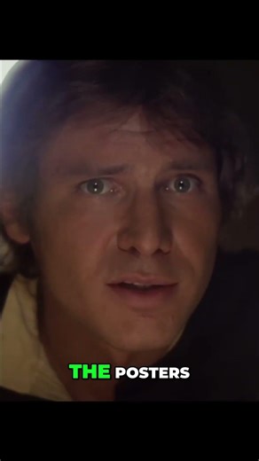 Star Wars: The Phenomenon That Changed Pop Culture Forever #shorts