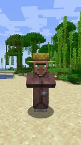 Minecraft anime resource pack #gaming #minecraft #anime | Minecraft Daily Videos