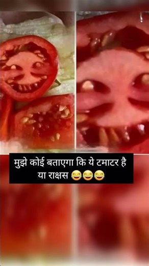 #sejalgabashorts