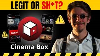 cinema-box-app-full-review-worth-downloading-in-2026--apex-verdict
