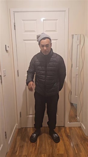 Funny Bengali Videos That Make You Laugh Out Loud