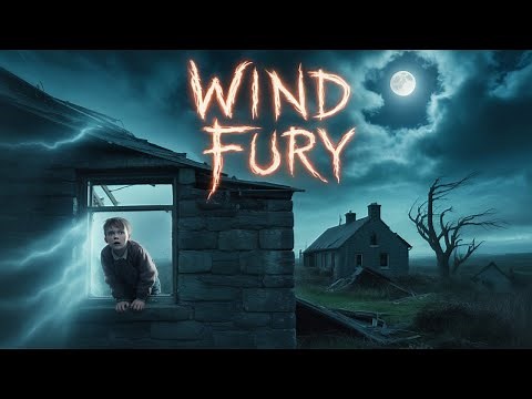 Did The Big Wind Forever Alter Ireland’s Soul? | History