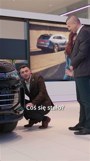 Każdy detal ma znaczenie ⭐⭐⭐⭐⭐ | Grupa Cichy-Zasada