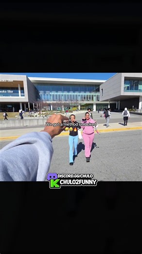 Unlocking Laughter with Our Simple Method