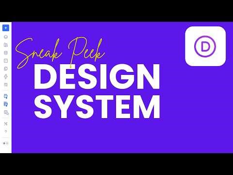 I Fixed the Biggest Problem With Divi 5 Global Variables (KrafterPRO 2.0)