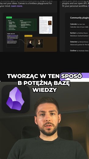 Claude Code zapomina wszystko. Ten fix zajmuje 5 minut.