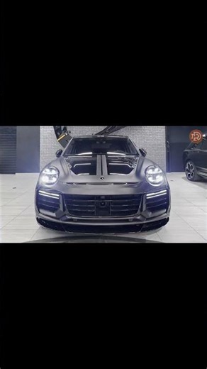 Porsche Cayenne Advantage GT 750 by TopCar Design 1 of 13 - 750HP Showcase #PorscheCayenne #gt750