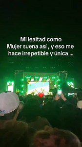 3.5M views · 55K reactions | Isa Escobar on Reels | Facebook