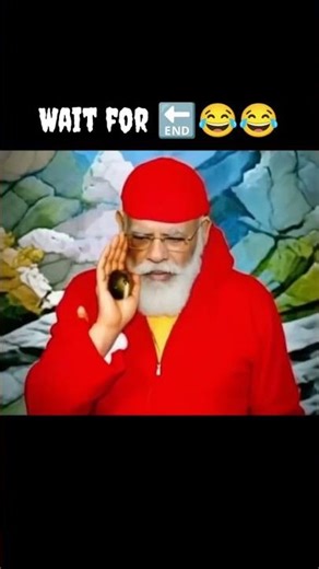 comedy video 🤣🫣😁 #shortvideos #lifeisbutadream #_viral #_shorts