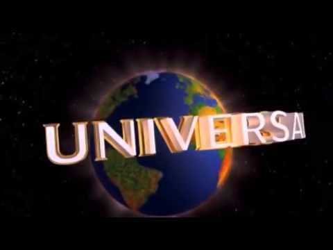 Universal Studios Theme Song