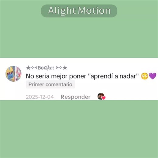 créditos a @Alex_ #ben #creepypasta #todosustedesseranhackeados