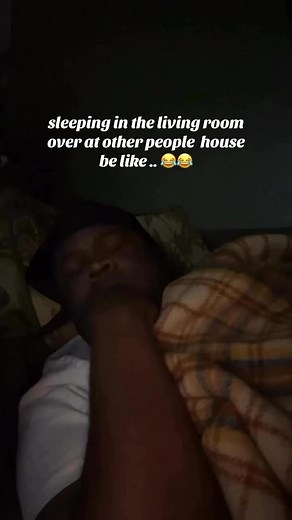 Up early loud asf😂😭 | Robert Frank