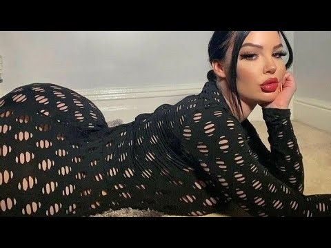 It's Lunarliv 😄 3 Min her Juicy Peach Booty Clapping 🍑👏 | Compilation 2026 🔥🍑🥵 #viralvideo #twerk