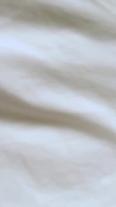 18K views · 241 reactions | Our top three holiday pajama must-haves? The Teejama, Glow Waffle, and Flannel sets—wear, wash, repeat. Shop $10 Off Pajamas: https://bit.ly/3cfEItV | Victoria's Secret | Facebook