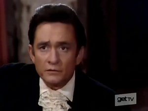 Linda Ronstadt & Johnny - "I Never Will Marry" in 1969. #JohnnyCash #LindaRonstadt #musiclegend #countrymusic #rocknroll #musicalicons #legendaryduo #Nashville #rockmusic #classics #singer #songwriter #iconicvoices #musicallegacy #grammywinners #amazingperformances #musiclegends #unforgettableduet #honkytonk #classiccountry #americana | Dime Store Radio