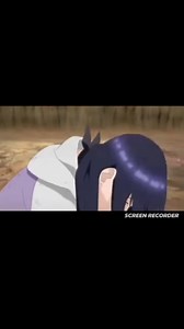 Naruto shippuden vf Épisode 166_Hinata vs Pain " Confessions" Hinata la vrai définition du courage,même sans éspoir de victoire...elle a choisi de se battre,pas pour elle mais pour lui 🥺 | 𝙈𝙖𝙣𝙜𝙖 𝙒𝙤𝙧𝙡𝙙.𝙛𝙧 漫画界