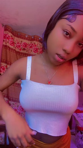 #peluche #haitiennetiktok🇭🇹🇭🇹🇭🇹🇭🇹😍😍😍😍