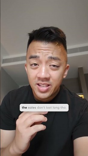 Sale time! 🚨Book your Hilton hotel NOW for up to 20% off!