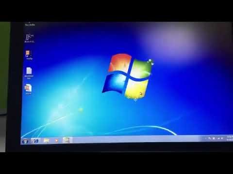 X2 EMV software download and tutorial 2025 (working method)