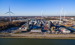 About Owens Corning FOAMGLAS® business