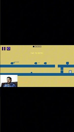 Level Devil Gameplay #shorts