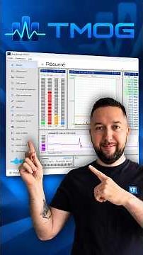 TMOG (Task Manager OG)