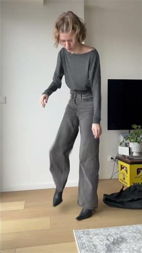 vinted haul #vintedhaul #vinted