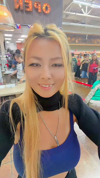 Raina Huang (@OmgItzRaina) on X