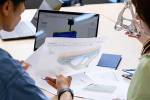 Teach Sustainable Product Design with the Makersite Add-on for Fusion 360 - Autodesk Learn Lab