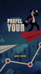 70% of Your "SKILLS" Wont MOVE Your CAREER