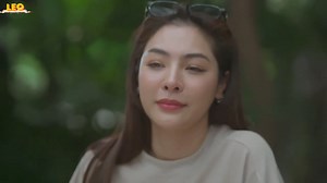 2.4M views · 17K reactions | Blank The Series Part2 [Ep 1]Full LƯU Ý:KHÔNG NÊN BẬT FULL ÂM THANH | G풆풊 푳풐풗풆 | Facebook